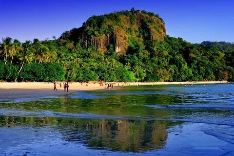 Zamboanga del Sur