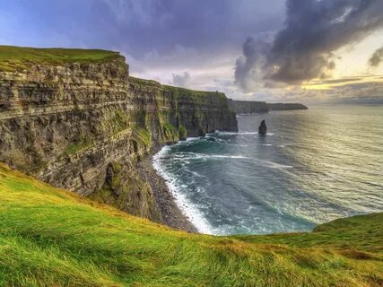 Clare