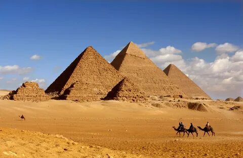 Asyut