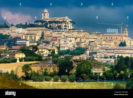 Fermo