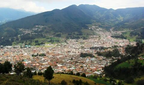 Santander