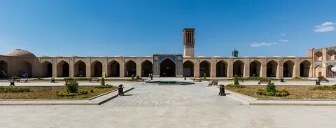 Kerman