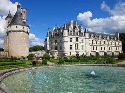 Loire