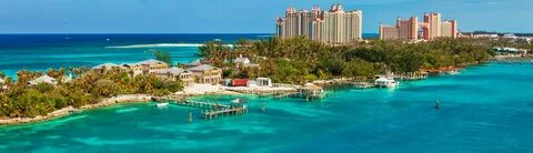 Long Island