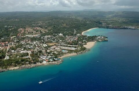 Puerto Plata Eyaleti
