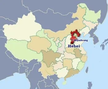 Hebei