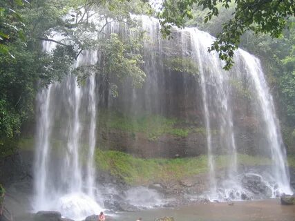Ngaraard