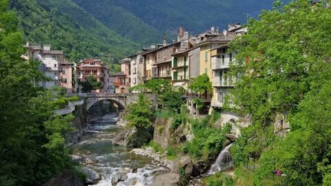 Sondrio