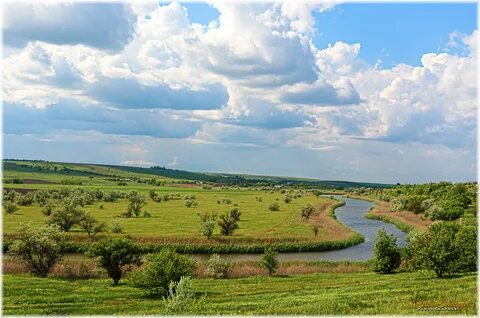 Zaporizka bölgesi