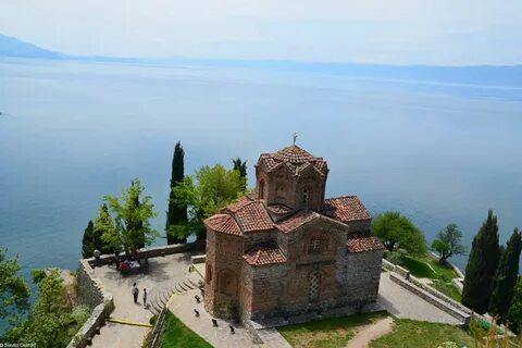 Konče Belediyesi