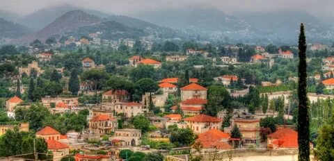 Akkar
