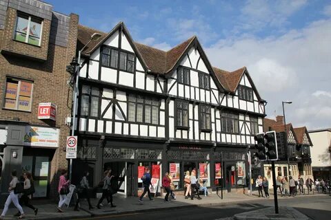 Essex