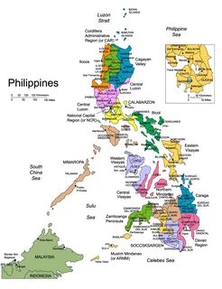 Agusan del Norte