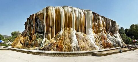 Guelma