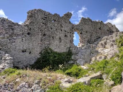 Kırcaali Eyaleti