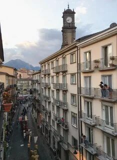 Avellino