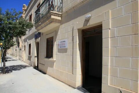 Santa Luċija