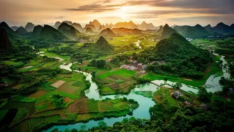 Guangxi Zhuang