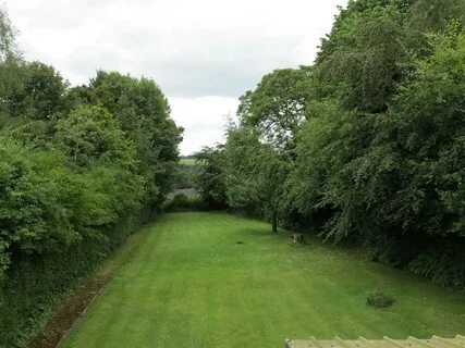 Dungannon ve Güney Tyrone İlçe Konseyi
