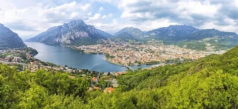 Lecco