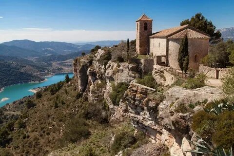 Tarragona