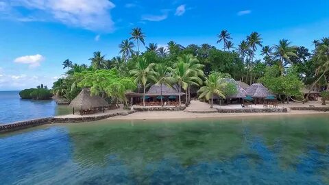 Lomaiviti