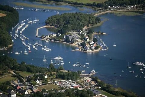 Morbihan
