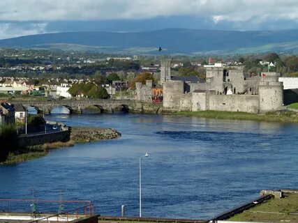 Limerick