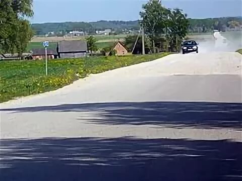 Pasvalys İlçe Belediyesi