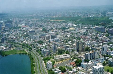 Bayamon