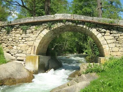 Veles Belediyesi