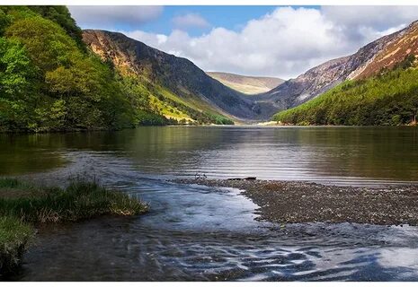 Wicklow