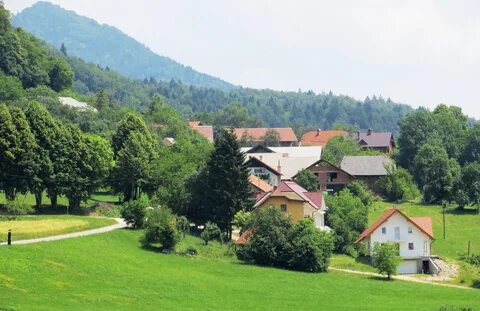Litija Belediyesi