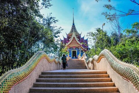 Nong Khai
