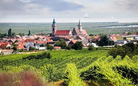 Burgenland