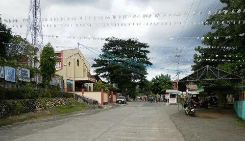 Nueva Vizcaya