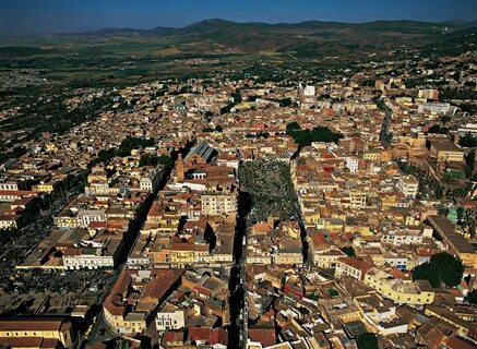 Tlemcen