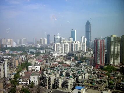 Hubei