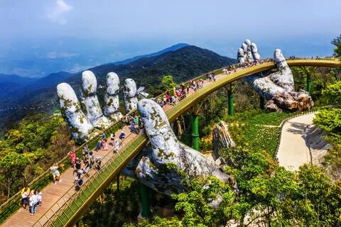 Nghệ An