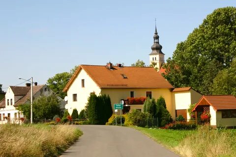 Świętokrzyskie Voyvodalığı