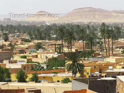 Laghouat