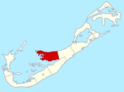 Pembroke