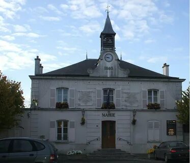 Essonne