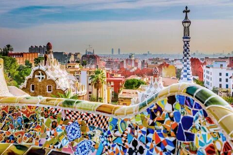 Cadiz