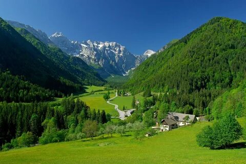 Sveti Jurij ob Ščavnici Belediyesi