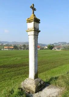 Bistrica ob Sotli Belediyesi