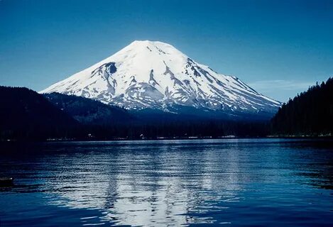 St Helens