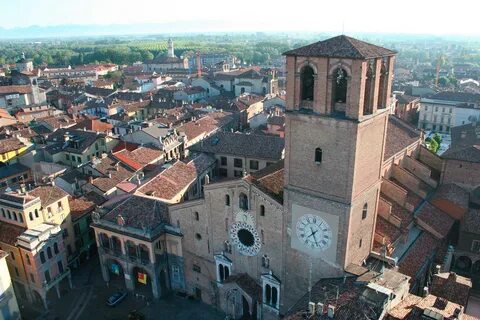 Lodi