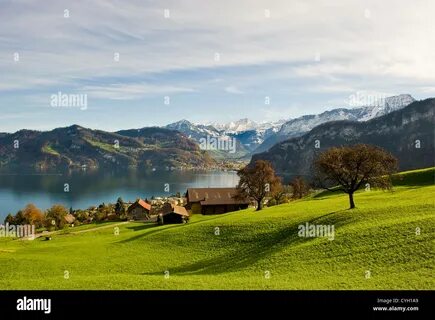 Nidwalden
