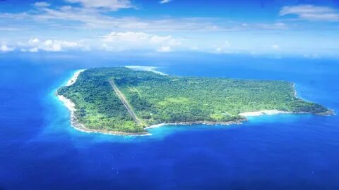 Peleliu